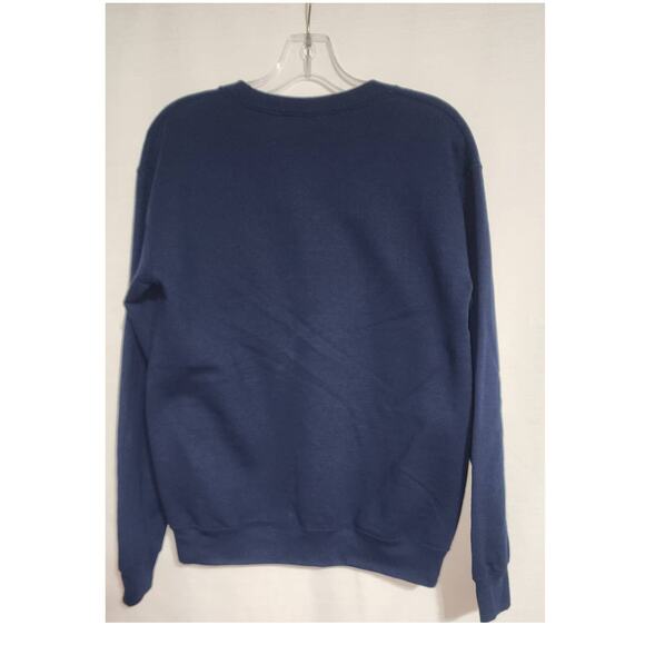 Ford sweatshirt men's small - Picture 4 of 5